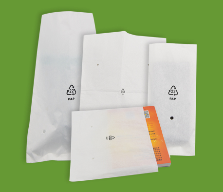 紙質(zhì)包裝袋有哪些？全面解析種類、特點(diǎn)與發(fā)展趨勢(shì)(圖7)
